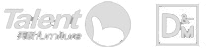 TALENT GROUP CO., LTD. Headquarter